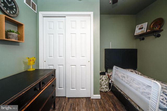 107 GREENWOOD DR, Temple, PA 19560