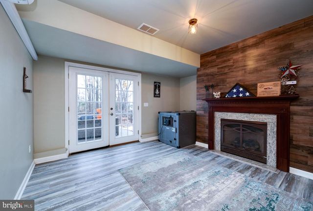 107 GREENWOOD DR, Temple, PA 19560