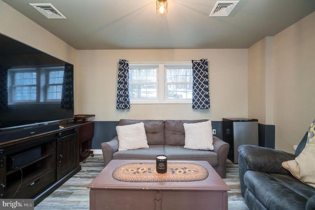 107 GREENWOOD DR, Temple, PA 19560