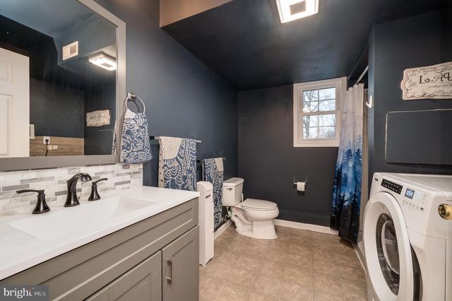 107 GREENWOOD DR, Temple, PA 19560