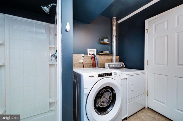 107 GREENWOOD DR, Temple, PA 19560