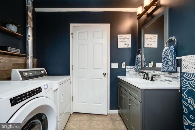 107 GREENWOOD DR, Temple, PA 19560