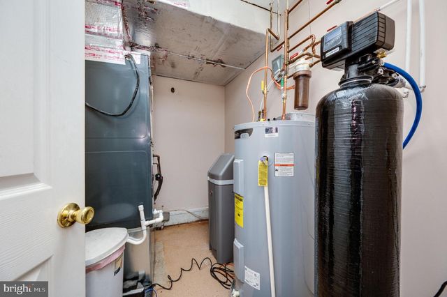 107 GREENWOOD DR, Temple, PA 19560