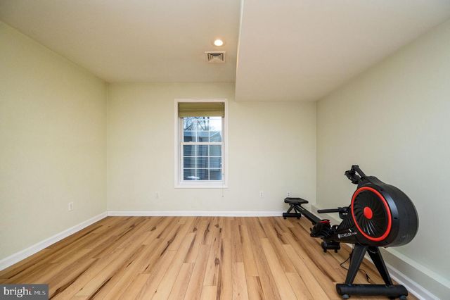 107 GREENWOOD DR, Temple, PA 19560