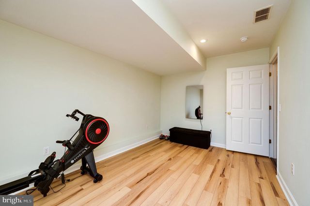 107 GREENWOOD DR, Temple, PA 19560