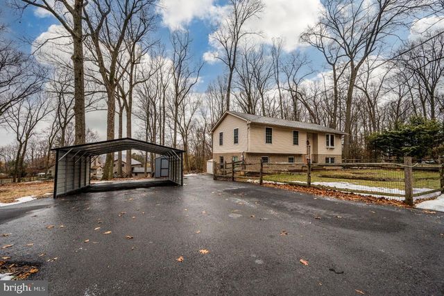 107 GREENWOOD DR, Temple, PA 19560