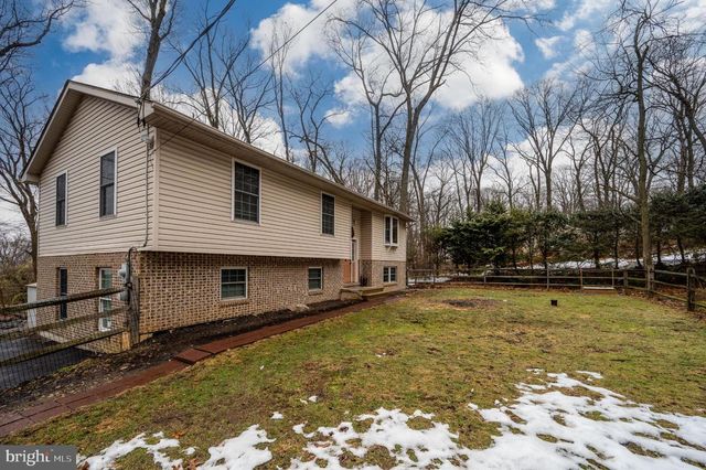 107 GREENWOOD DR, Temple, PA 19560