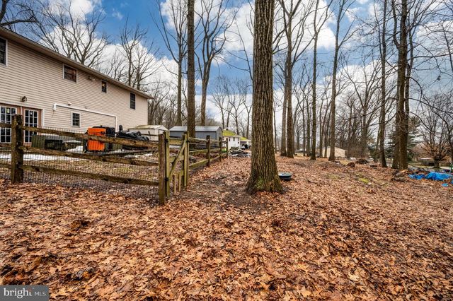 107 GREENWOOD DR, Temple, PA 19560