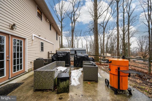 107 GREENWOOD DR, Temple, PA 19560