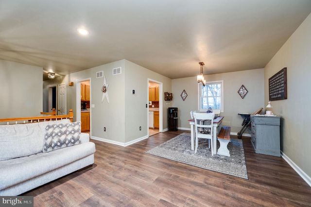 107 GREENWOOD DR, Temple, PA 19560