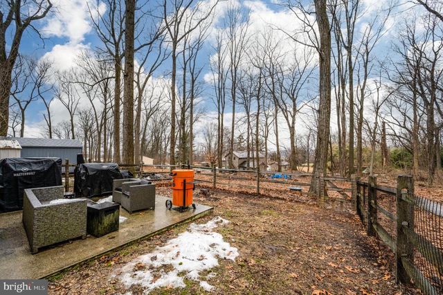 107 GREENWOOD DR, Temple, PA 19560