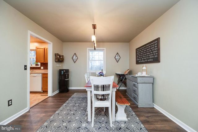 107 GREENWOOD DR, Temple, PA 19560