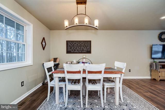 107 GREENWOOD DR, Temple, PA 19560