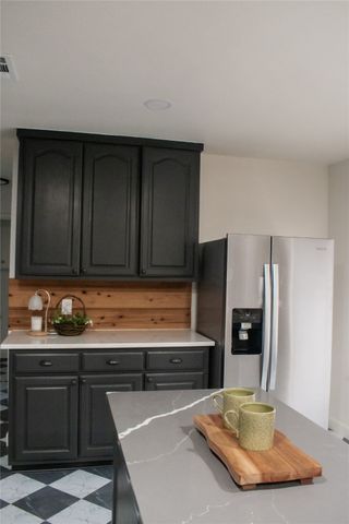 2808 Peachtree Lane, Pantego, TX 76013