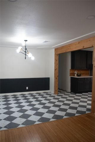 2808 Peachtree Lane, Pantego, TX 76013