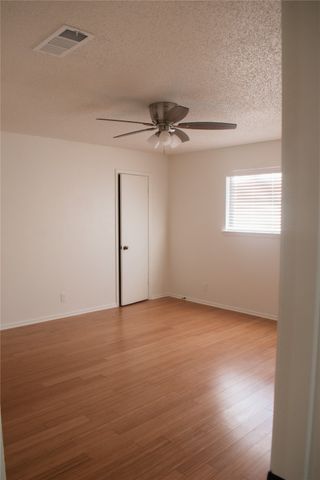 2808 Peachtree Lane, Pantego, TX 76013