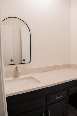 2808 Peachtree Lane, Pantego, TX 76013