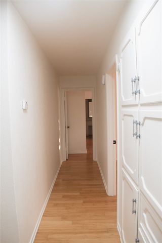 2808 Peachtree Lane, Pantego, TX 76013