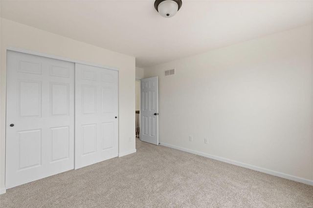 1004 Braid Trail Drive, Union, MO 63084