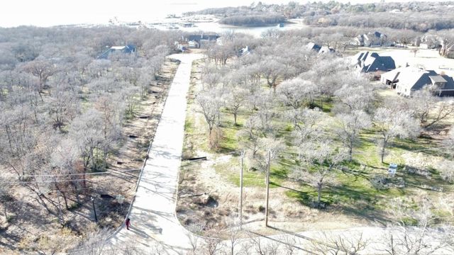 322 Arbor Cove Lane, Oak Point, TX 75068