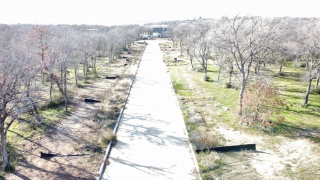 322 Arbor Cove Lane, Oak Point, TX 75068