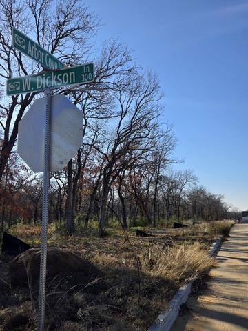 322 Arbor Cove Lane, Oak Point, TX 75068