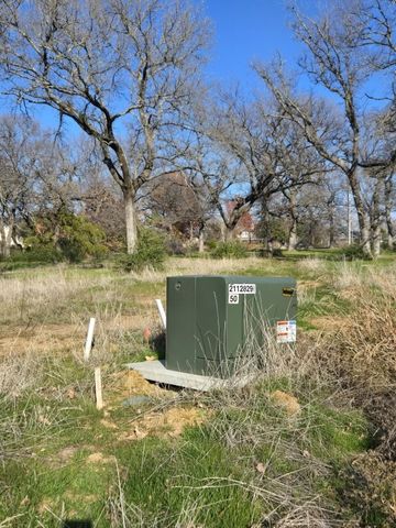 322 Arbor Cove Lane, Oak Point, TX 75068