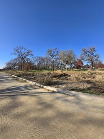 322 Arbor Cove Lane, Oak Point, TX 75068