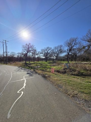 322 Arbor Cove Lane, Oak Point, TX 75068