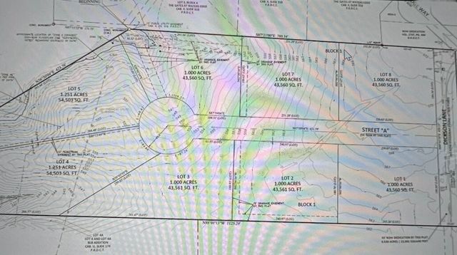 322 Arbor Cove Lane, Oak Point, TX 75068