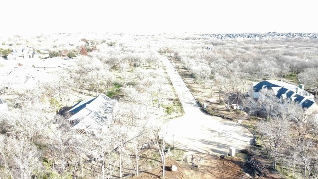 322 Arbor Cove Lane, Oak Point, TX 75068