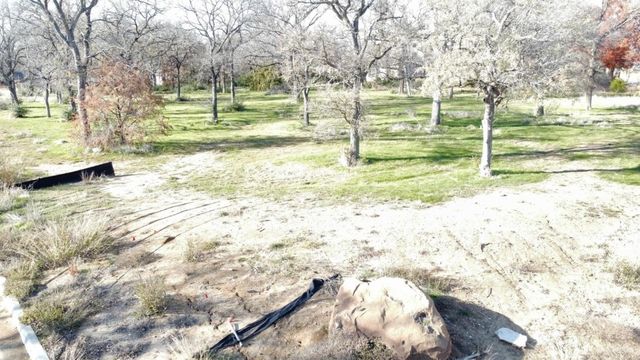 322 Arbor Cove Lane, Oak Point, TX 75068