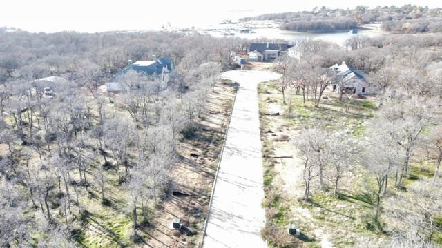 322 Arbor Cove Lane, Oak Point, TX 75068