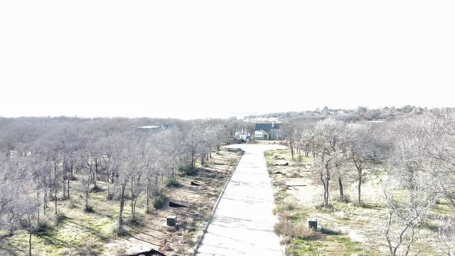 322 Arbor Cove Lane, Oak Point, TX 75068