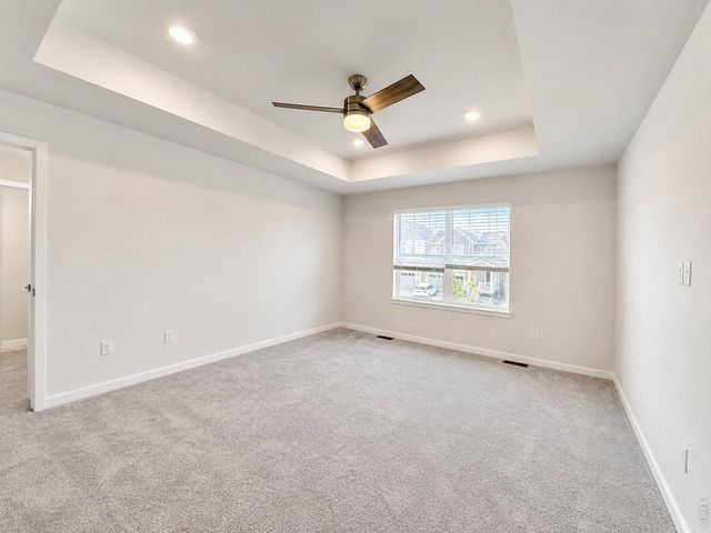 758 176th Ave, Broomfield, CO 80023