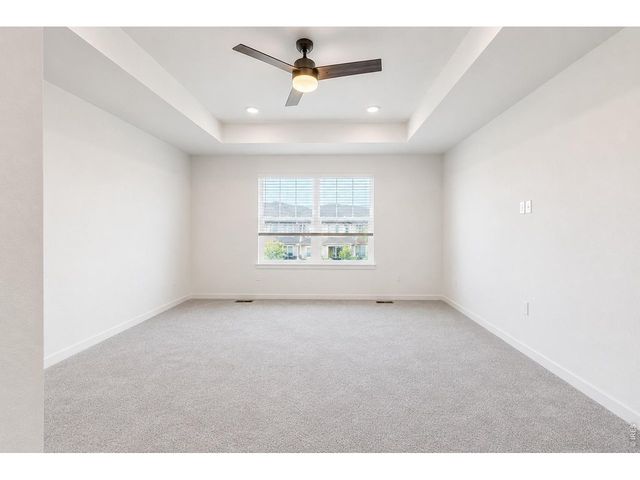 758 176th Ave, Broomfield, CO 80023
