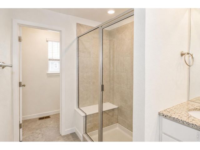 758 176th Ave, Broomfield, CO 80023