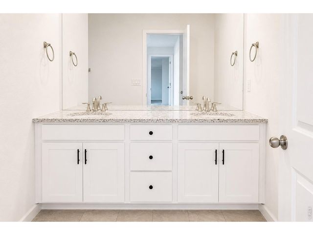 758 176th Ave, Broomfield, CO 80023