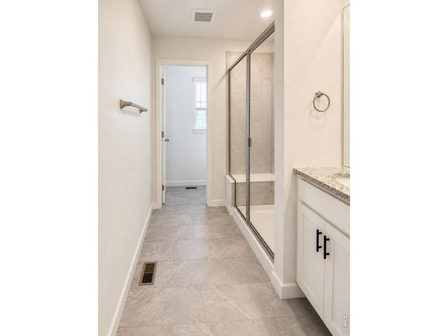 758 176th Ave, Broomfield, CO 80023