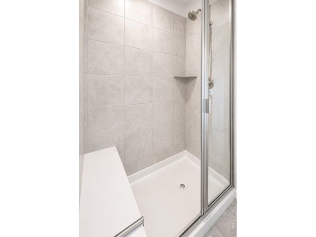 758 176th Ave, Broomfield, CO 80023