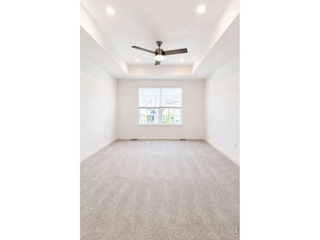 758 176th Ave, Broomfield, CO 80023