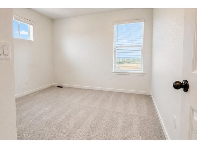 758 176th Ave, Broomfield, CO 80023
