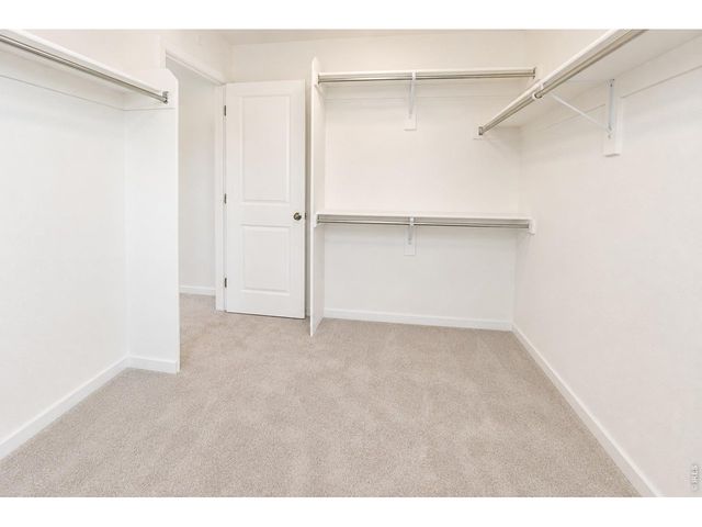 758 176th Ave, Broomfield, CO 80023