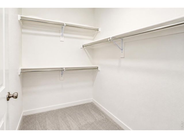 758 176th Ave, Broomfield, CO 80023