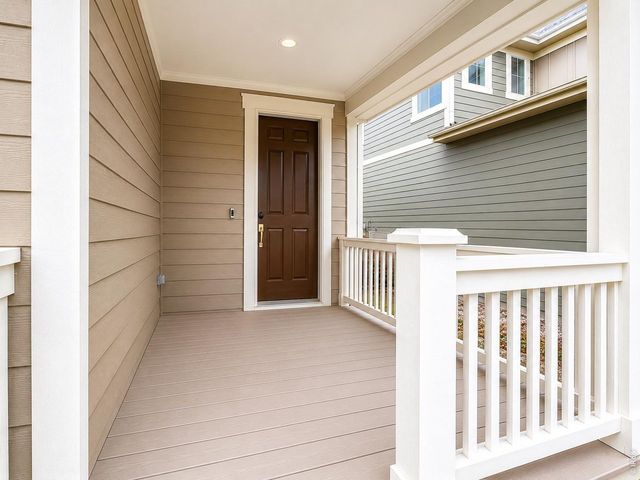 758 176th Ave, Broomfield, CO 80023