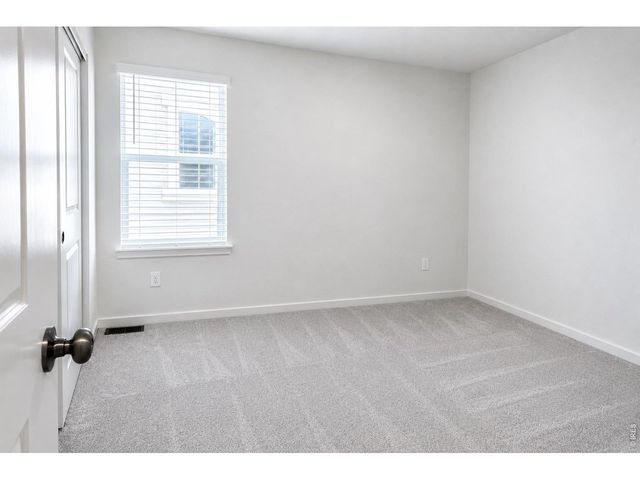 758 176th Ave, Broomfield, CO 80023
