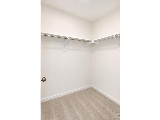 758 176th Ave, Broomfield, CO 80023