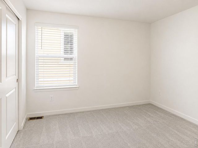758 176th Ave, Broomfield, CO 80023