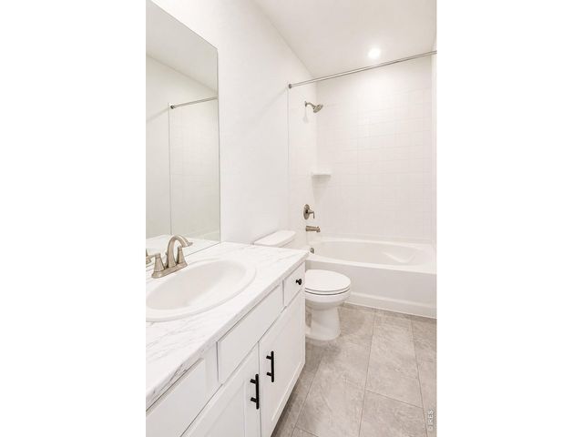 758 176th Ave, Broomfield, CO 80023