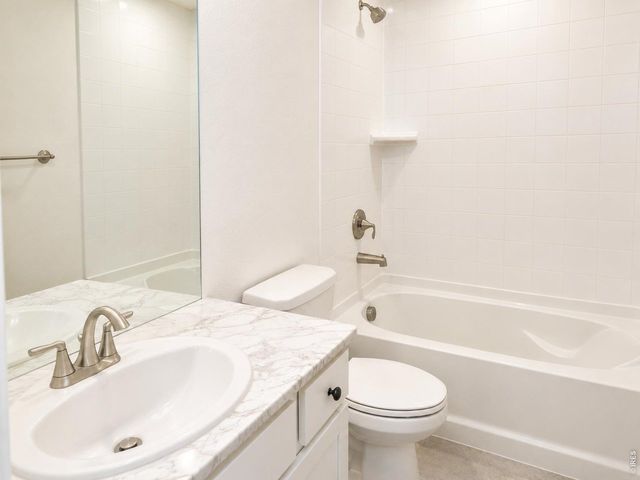 758 176th Ave, Broomfield, CO 80023